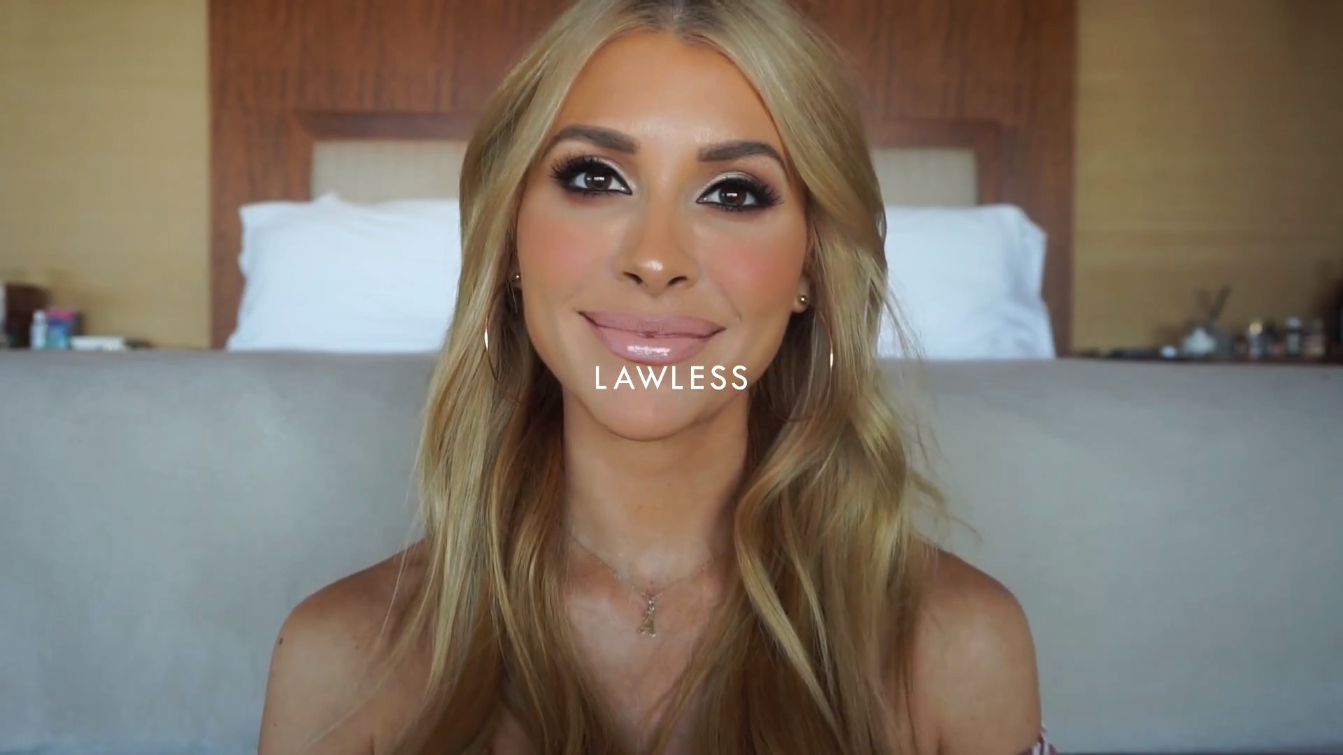 Make Me Blush Challenge Instagram jkdfotografie